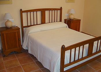 Rooms 1