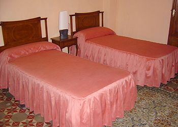 Rooms 2