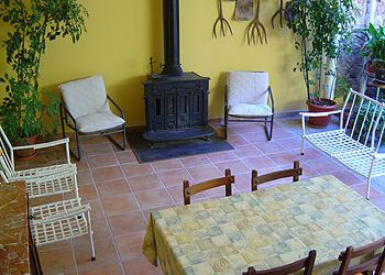 Other facilitie 1