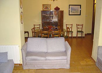 Our Establishment 1
