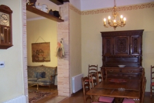 Our Establishment 1