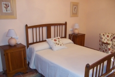 Rooms 1