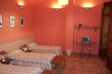 Rooms 2
