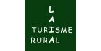 Logotipo CASA RURAL LAIA